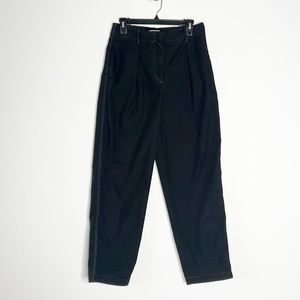 Aritzia Wilfred Free Cargo Pants